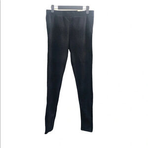 NWT MUDD HIGH RISE JEGGING